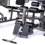 TRINFIT Gym GX9 Pro – Sleviste.cz