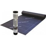 CHARVÁT CharBit TEX BASE PV 400 (30m2/bal) – HobbyKompas.cz