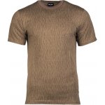 Tričko Mil-tec NVA jehličí – Zboží Dáma Tričko Mil-tec NVA jehličí – Zboží Dáma