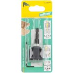 Wolfcraft 4392000 – Zboží Dáma