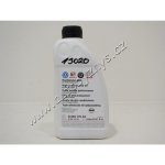 VAG G055175A2 1 l – Sleviste.cz