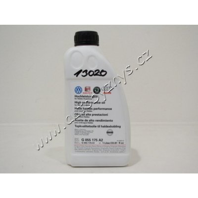 VAG G055175A2 1 l – Sleviste.cz