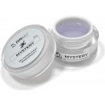 Expa nails expanails uv led gel modelovací mystery 50 g – Hledejceny.cz