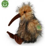 Eco- Friendly pták kivi 23 cm – Zboží Mobilmania