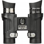 Steiner WILDLIFE XP 8x24 – Zboží Živě