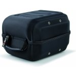 Casco Obal na helmu BOX – Zboží Mobilmania