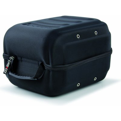 Casco Obal na helmu BOX – Zboží Mobilmania