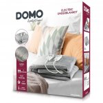 Domo DO642ED – Zbozi.Blesk.cz
