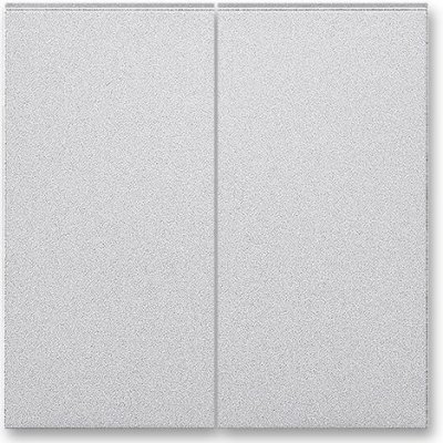 ABB Kryt LEVIT 6221H-A01010 70 – Hledejceny.cz
