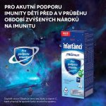 Marťánci PROimun sirup 150 ml – Hledejceny.cz