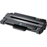 Samsung MLT-D1052L - renovované – Zboží Živě