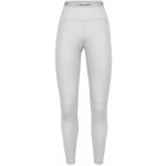Icebreaker Wmns 200 Oasis Sonebula Leggings Ether/Cherry/Cb – Zboží Mobilmania