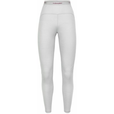 Icebreaker Wmns 200 Oasis Sonebula Leggings Ether/Cherry/Cb – Zboží Mobilmania