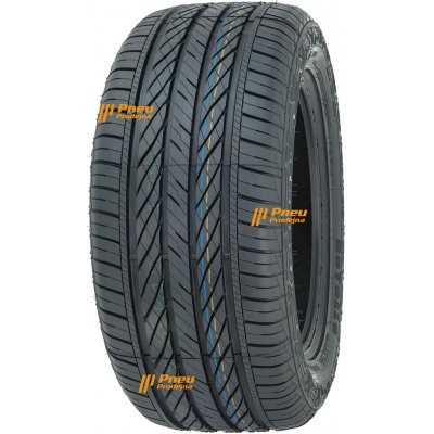 Tracmax X-Privilo H/T 235/65 R18 110H