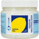 Sure Air gel Lemon 1 kg