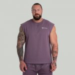 Strix Tank Top Dusk – Zboží Dáma