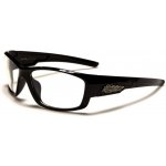 Choppers cp6677c | Zboží Auto