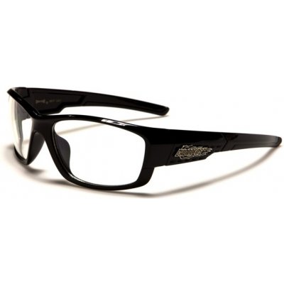 Choppers cp6677c | Zboží Auto