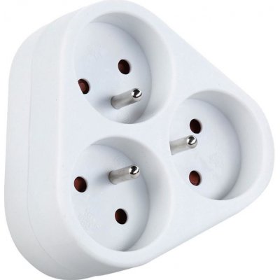Strend Pro ST215105 – Hledejceny.cz