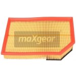 MAXGEAR Vzduchový filtr 26-0958 – Hledejceny.cz