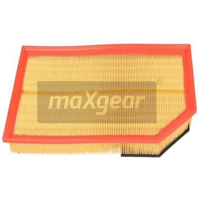 MAXGEAR Vzduchový filtr 26-0958 – Hledejceny.cz