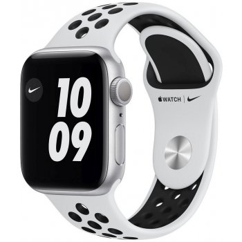 Apple Watch Nike Series 6 40mm