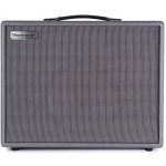 Blackstar Silverline Deluxe – Zboží Dáma