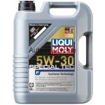 Liqui Moly Special Tec F 5W-30 5 l 2326 – Sleviste.cz