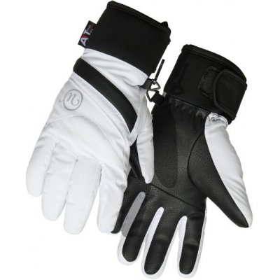 Willard Evenai černá – Hledejceny.cz