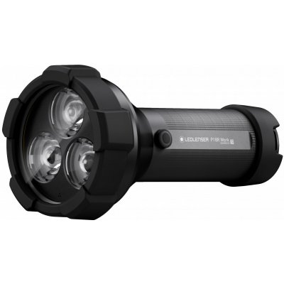 Ledlenser 502188 – Hledejceny.cz