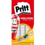 Pritt Fix-it 35 g – Zboží Dáma