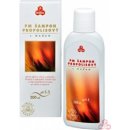 Šampon PM šampon propolisový s medem 200 ml