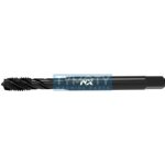 Závitník strojní DIN 371, ISO2, HSSE-V3, 223044, M10 /2090NX/ OX – Hledejceny.cz