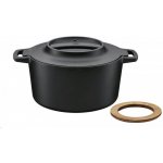 Fiskars 1026565 – Zboží Dáma