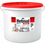 Het HETMAL Standard 40 kg – Hledejceny.cz