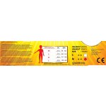 RAPPA veterinářka S e obal – Zboží Mobilmania