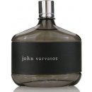 John Varvatos John Varvatos toaletní voda pánská 125 ml tester