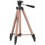 Camrock TA30 – Zbozi.Blesk.cz