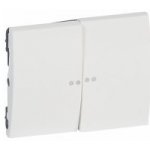 Legrand 771079 – Hledejceny.cz