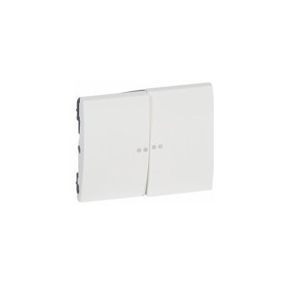 Legrand 771079 – Hledejceny.cz