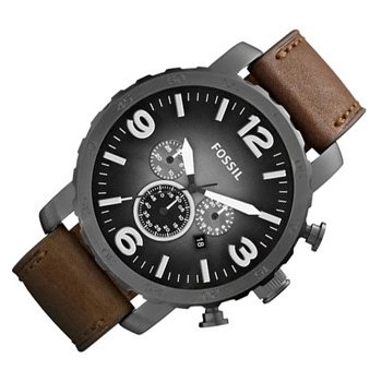 Fossil JR 1424