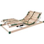 Ahorn PORTOFLEX MOTOR MEGA 200 x 85 cm – Hledejceny.cz