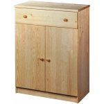 Idea-nábytek 824 – Zbozi.Blesk.cz