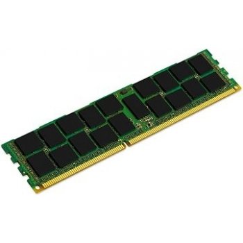 Kingston 4GB KTD-WS670/4G