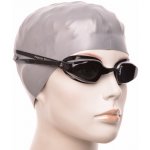 Aqua Sphere Michael Phelps K180 – Zboží Dáma