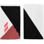 Babolat Reversible wristband Jumbo – Zboží Dáma