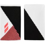 Babolat Reversible wristband Jumbo – Hledejceny.cz