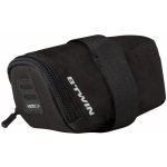 ROCKRIDER pod sedlo 100 0,5 l – Zboží Dáma