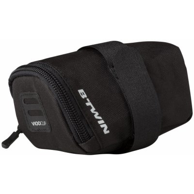 ROCKRIDER pod sedlo 100 0,5 l – Zboží Dáma