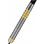 Harrows Steel Chizzy 80% 22g – Zboží Dáma